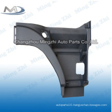 TRUCK SPARE PARTS,truck parts,heavy duty truck,for VOLVO FH12 V1 STEP BOX 3175246/3175247